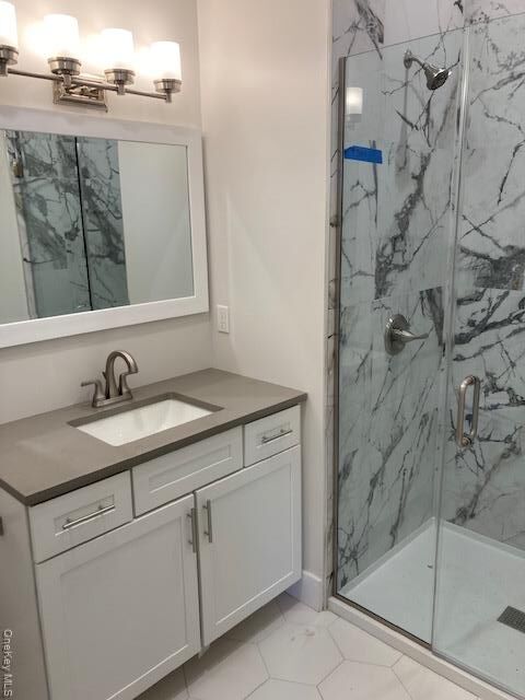 Property Photo:  116 Waverly Avenue 6  NY 11772 