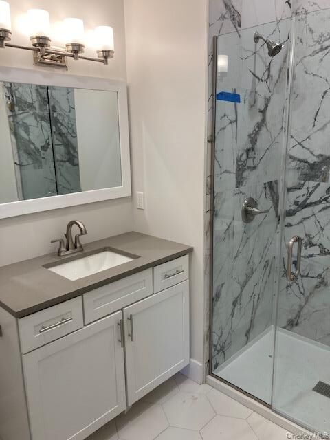 Property Photo:  116 Waverly Avenue 7  NY 11772 