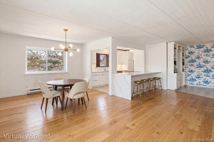Property Photo:  414 Benedict Avenue 3B  NY 10591 