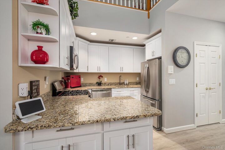 Property Photo:  483 Spring Drive  NY 11554 