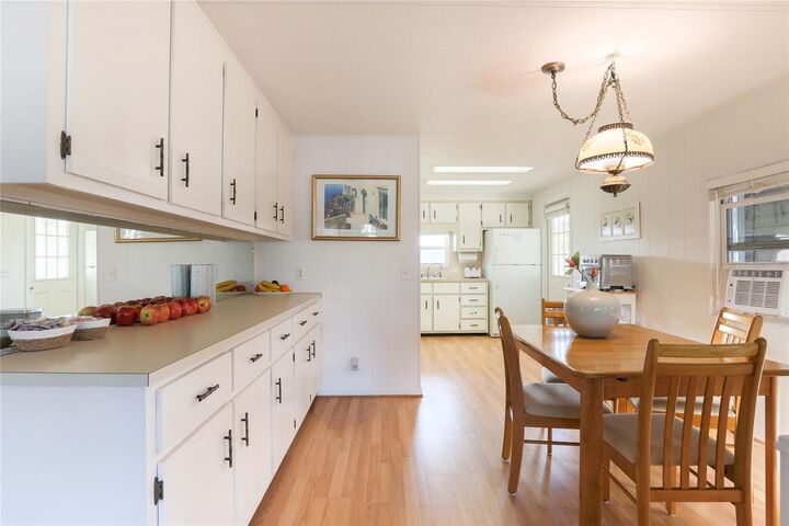 Property Photo: 2100 Kings Highway 539 FL 33980