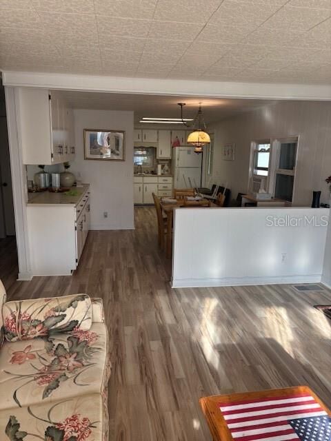 Property Photo:  2100 Kings Highway 539  FL 33980 