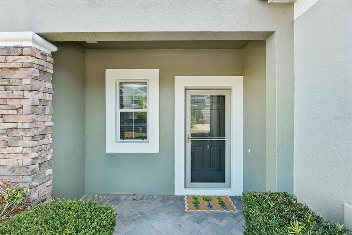 Property Photo:  2646 River Landing Drive  FL 32771 