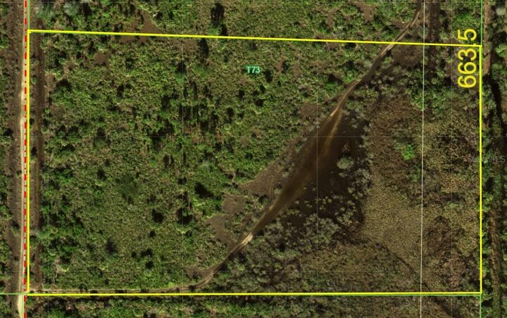 Property Photo:  50982 Bermont Road  FL 33982 