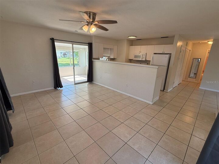 Property Photo:  22180 Midway Boulevard  FL 33952 