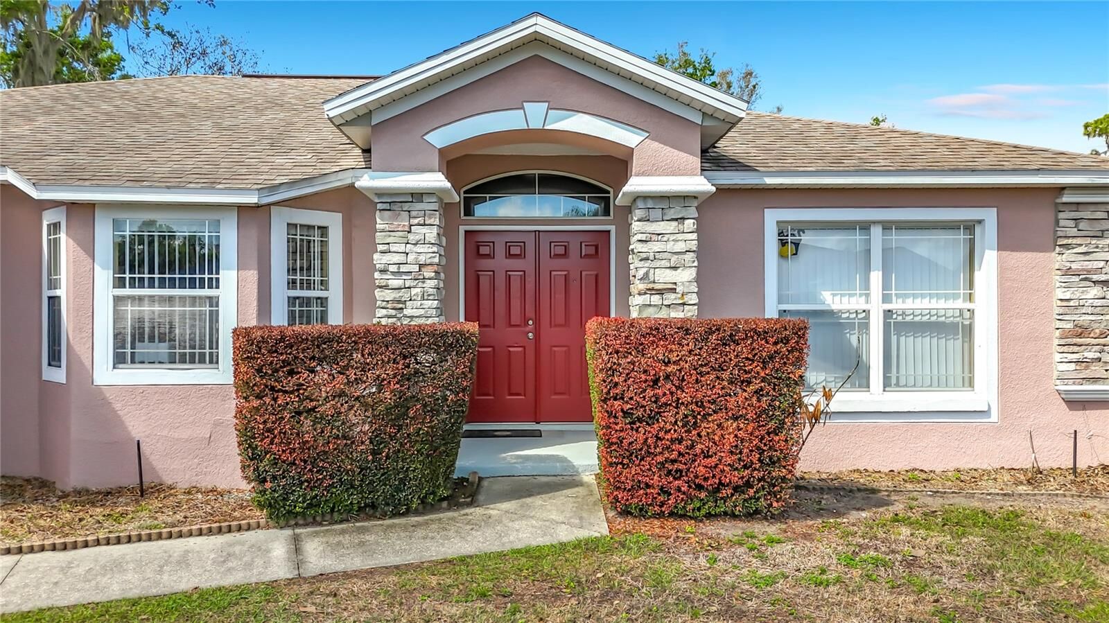 Property Photo:  1671 Taylor Brooke Drive  FL 33830 