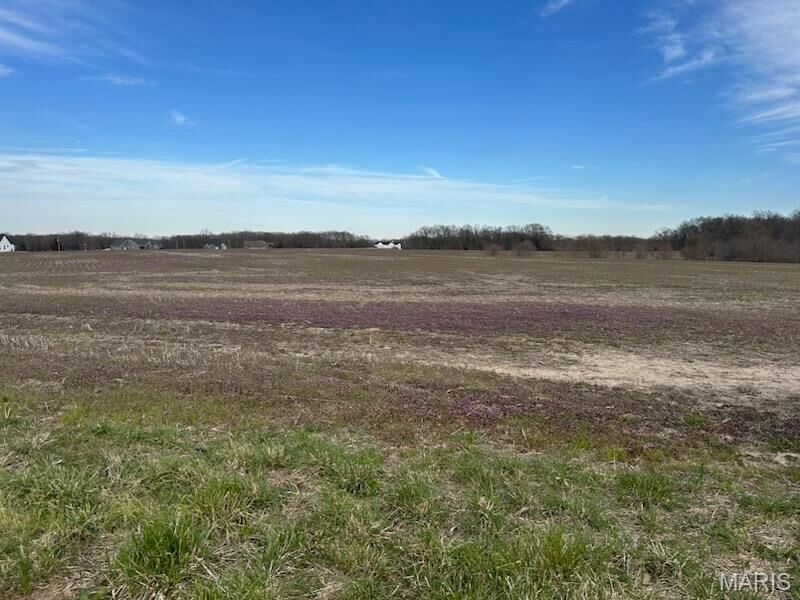 Property Photo:  S Rock-Church Road  MO 63383 