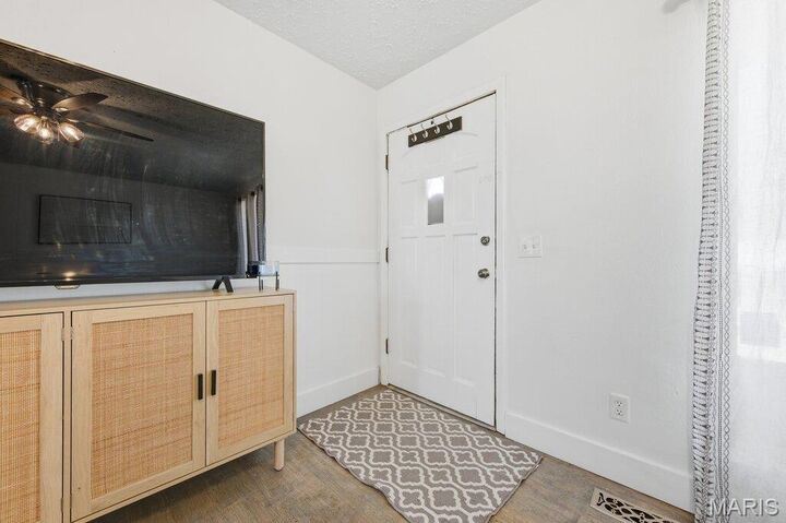 Property Photo:  5332 Ville Angela Lane  MO 63042 