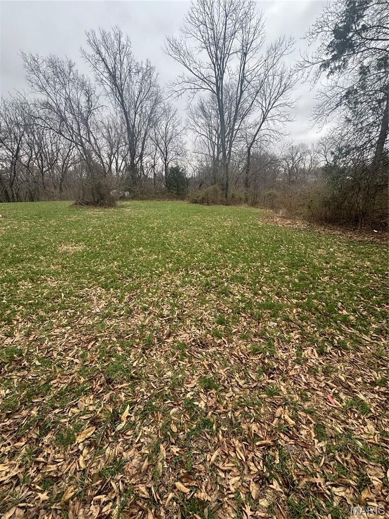 Property Photo:  400 Seminole Street  IL 62025 