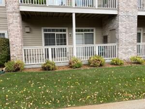 Property Photo:  13070 W Bluemound Rd 110   53122 