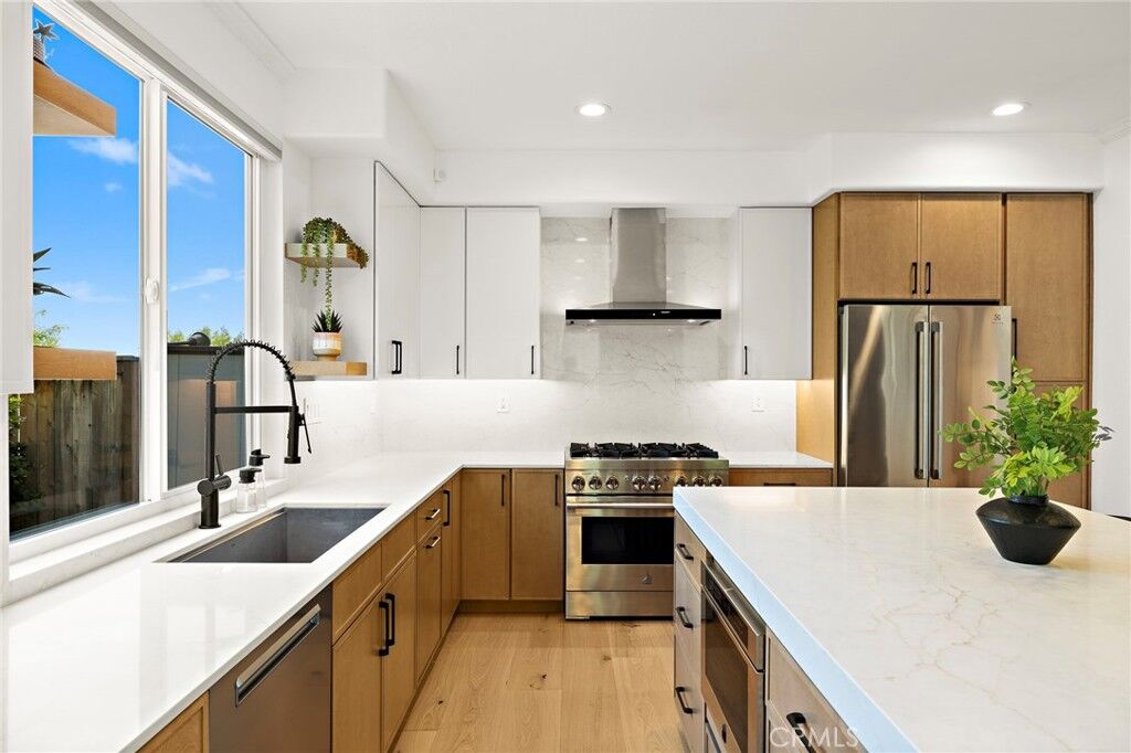 Property Photo:  12 Kingfisher Court  CA 92679 