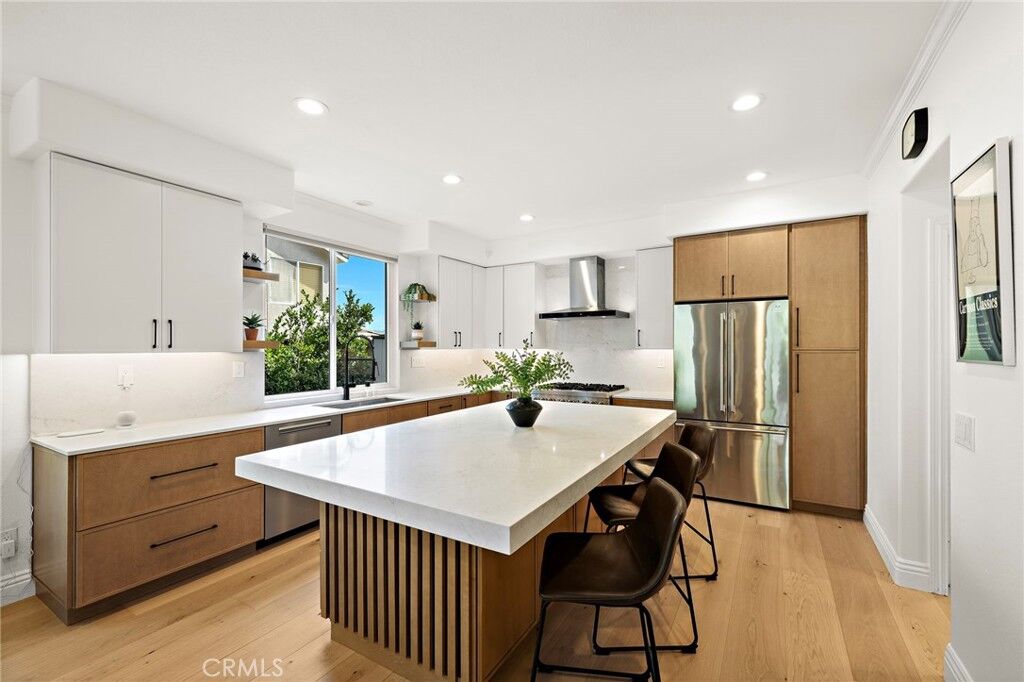 Property Photo: 12 Kingfisher Court CA 92679