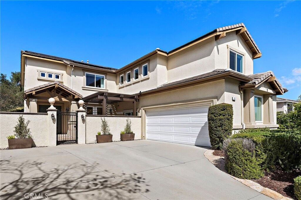 Property Photo:  12 Kingfisher Court  CA 92679 