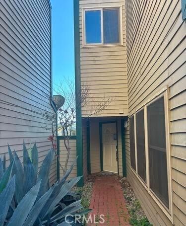 Property Photo:  1445 Prefumo Canyon 20  CA 93405 