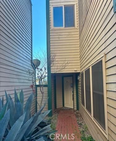 Property Photo:  1445 Prefumo Canyon 20  CA 93405 