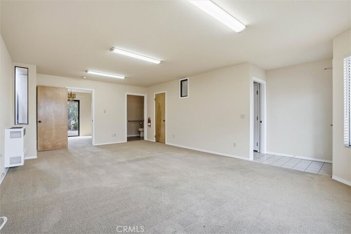 Property Photo:  671 Santa Ysabel Avenue  CA 93402 