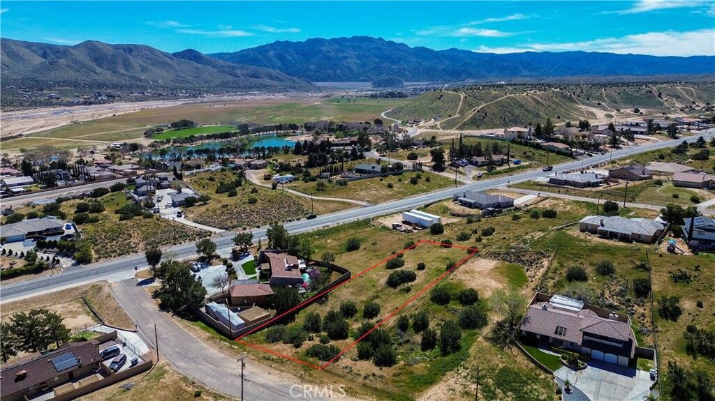 Property Photo:  39833319 Plumas  CA 92345 