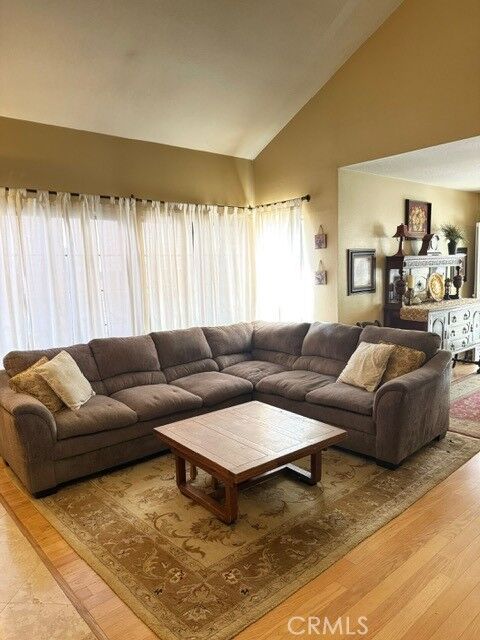 Property Photo:  17602 Wildflower Place  CA 91709 