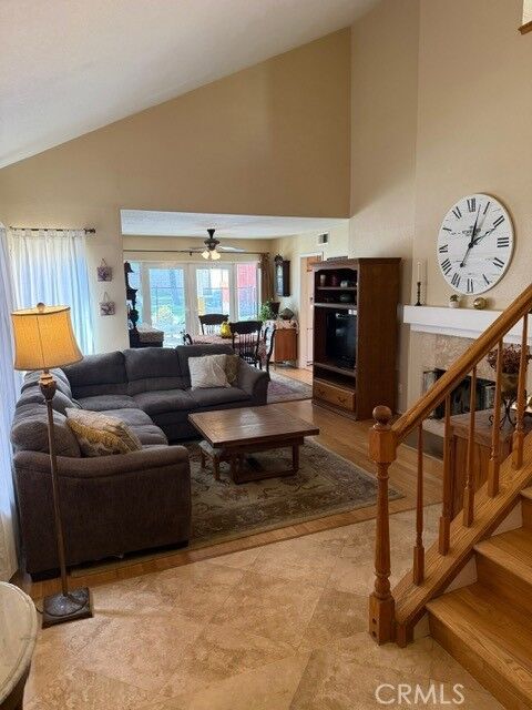 Property Photo:  17602 Wildflower Place  CA 91709 