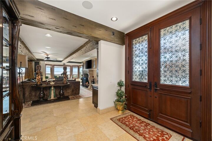 Property Photo: 2 60th Place CA 90803