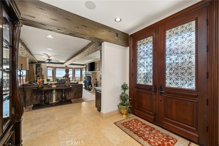 Property Photo:  2 60th Place  CA 90803 