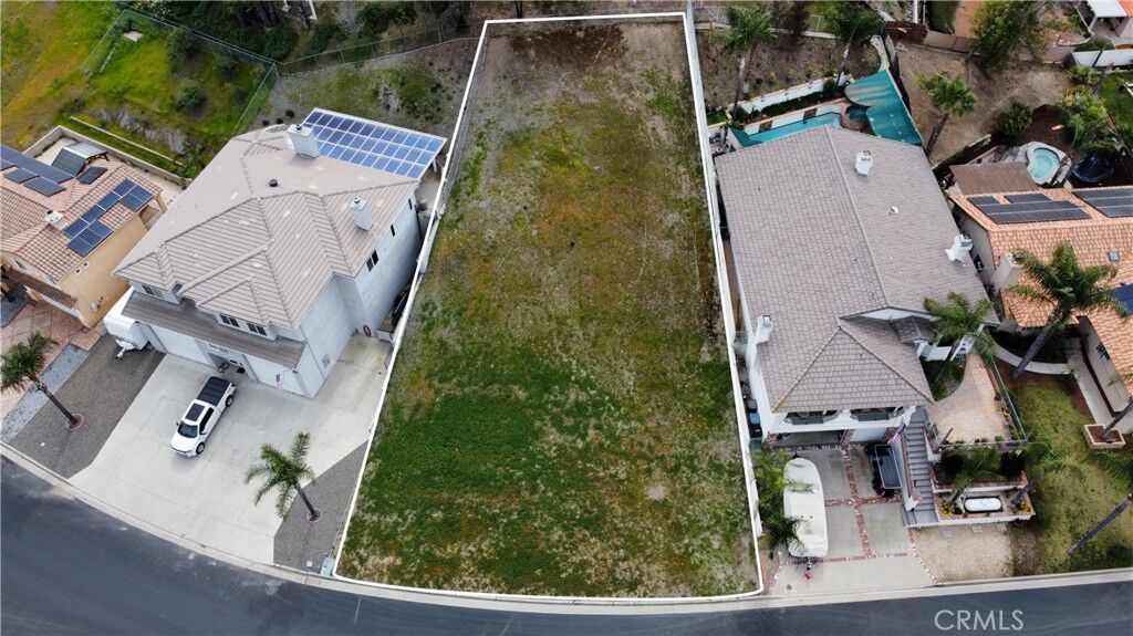 Property Photo: 29019 Big Range Road CA 92587