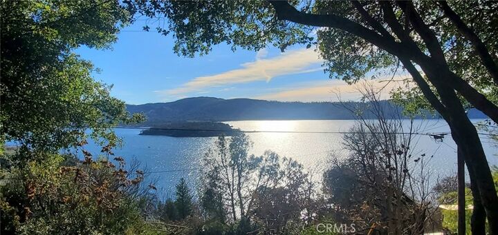 Property Photo:  11664 Lakeview Drive  CA 95423 