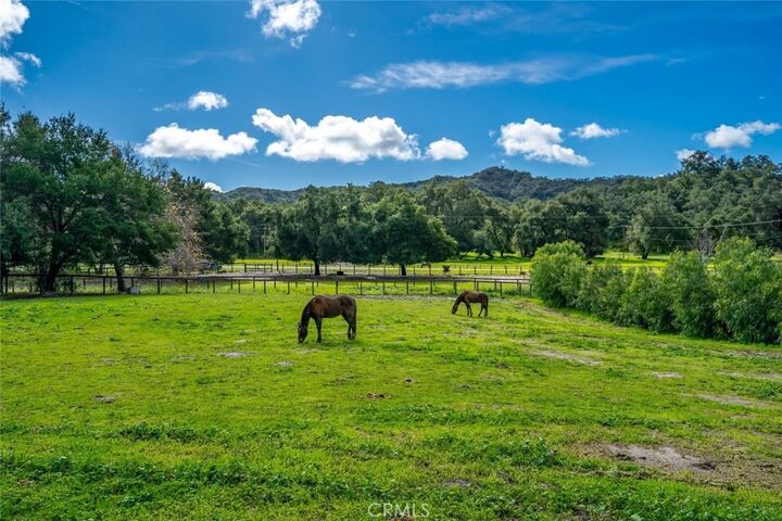 Property Photo:  1825 Hi Mountain  CA 93420 