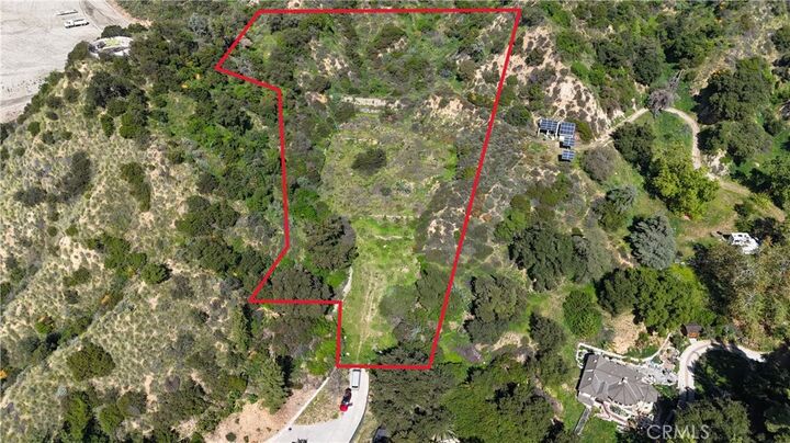 Property Photo:  549 Norumbega Drive  CA 91016 