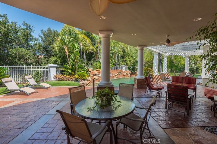 Property Photo:  5607 Manley Court  CA 91302 