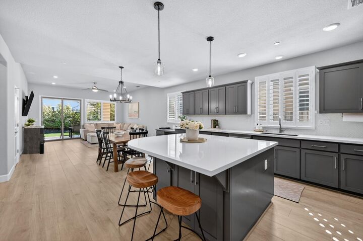 Property Photo:  8016 Clear Springs Place  CA 95747 