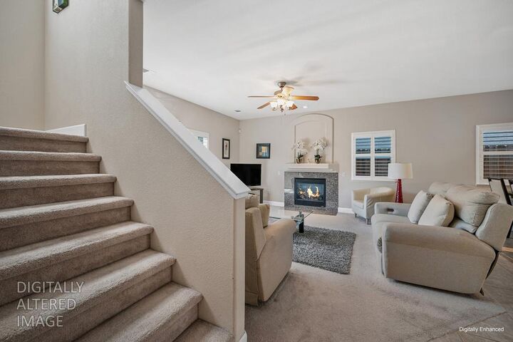 Property Photo:  9 Waters Cove Court  CA 95831 