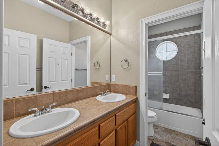 Property Photo: 5315 Garlenda Drive CA 95762