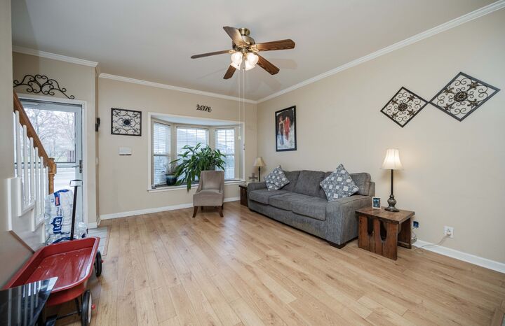 Property Photo:  2121 Highway 12 S 174  TN 37015 