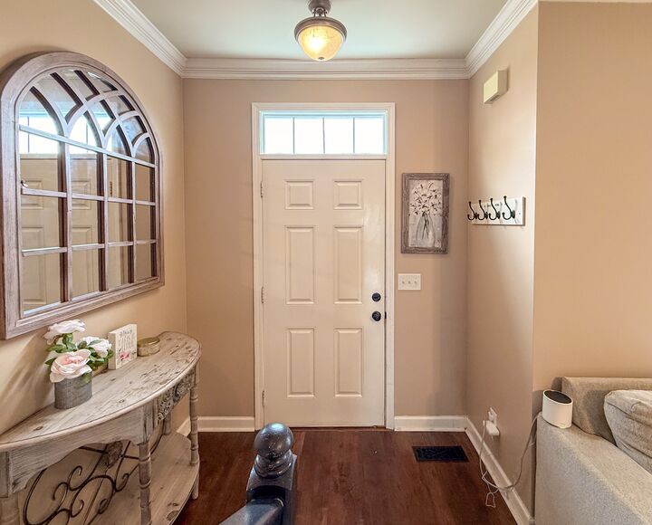 Property Photo: 305 Dakota Dr TN 37174