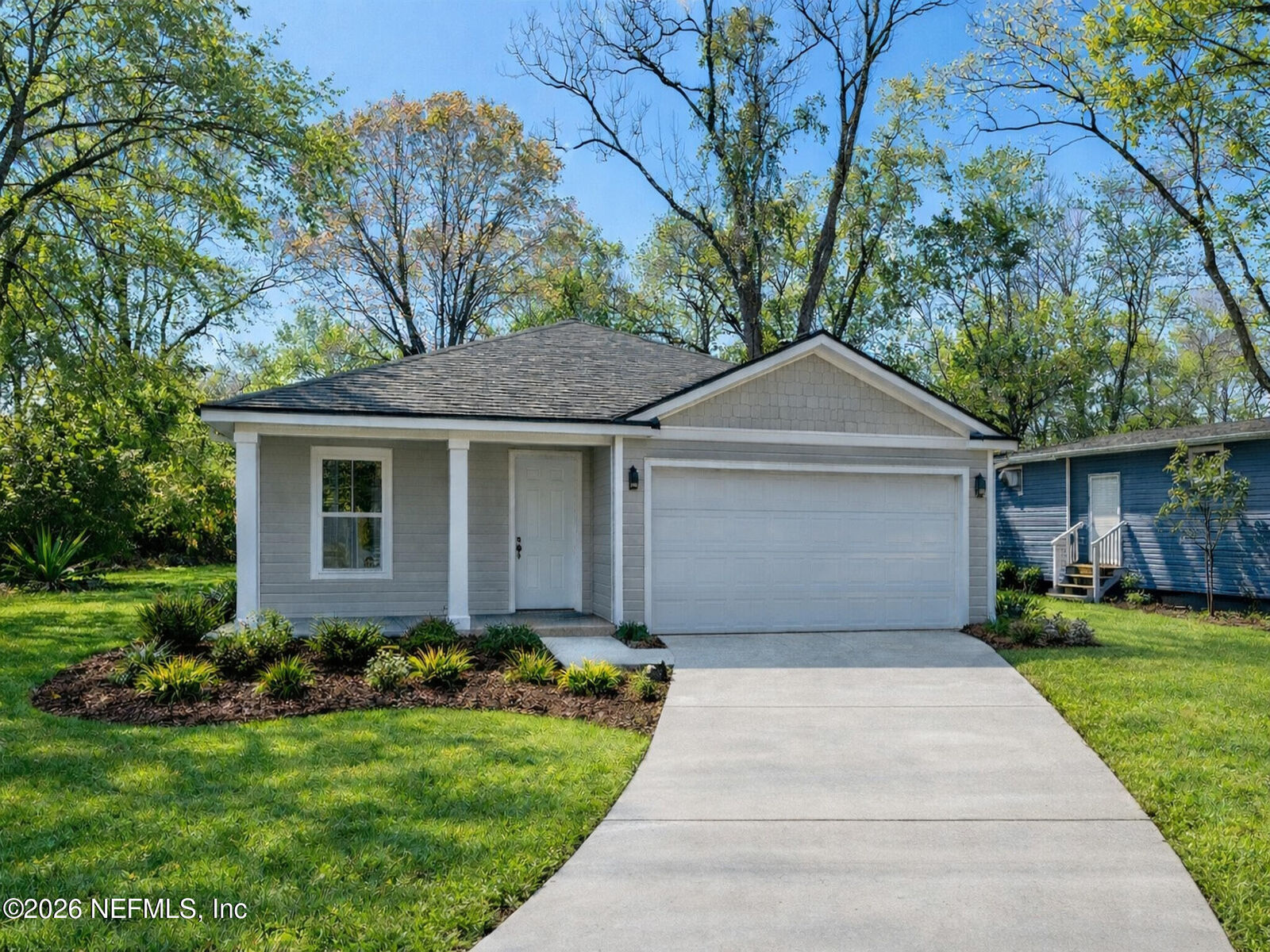 Property Photo:  3222 Deason Avenue  FL 32254 