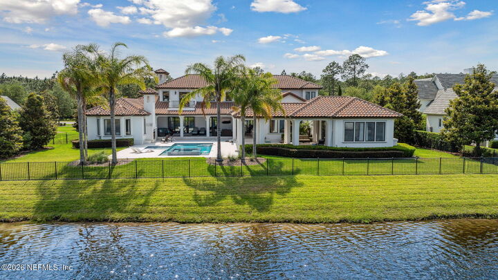 Property Photo:  5275 Bentpine Cove Road  FL 32224 