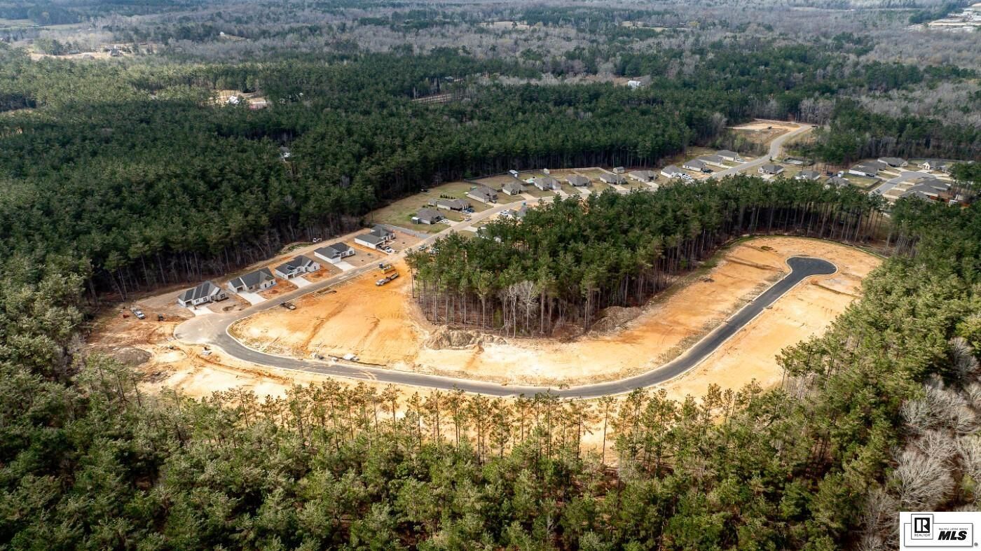 Property Photo:  224 Loblolly Drive  LA 71292 