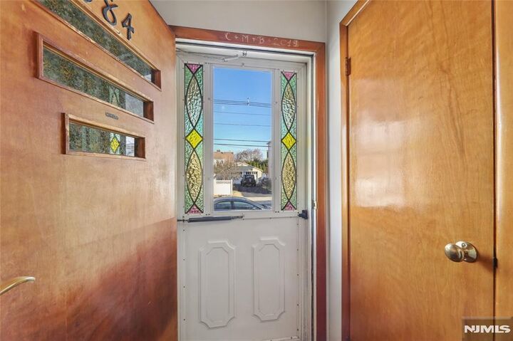 Property Photo: 384 Madeline Avenue NJ 07026