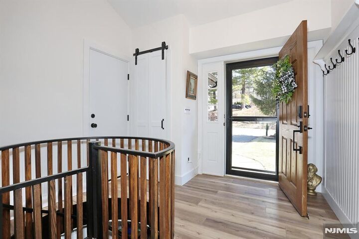 Property Photo:  131 Lakeside Boulevard  NJ 07436 