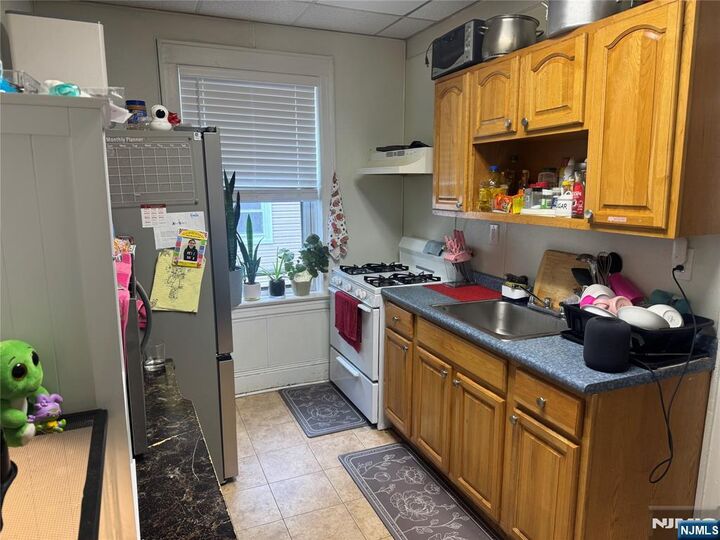 Property Photo:  16 Roosevelt Avenue  NJ 07628 