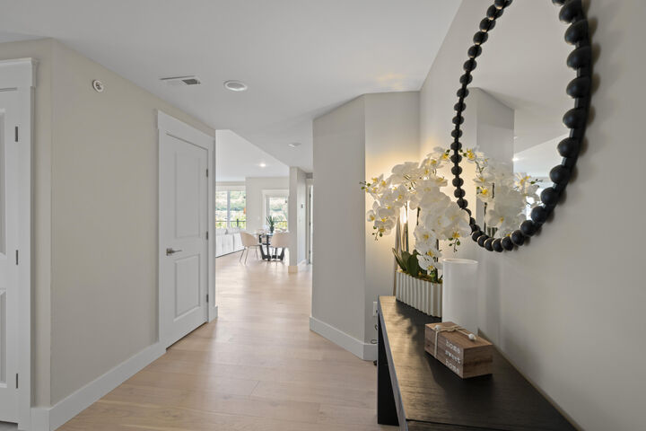 Property Photo:  745 Manhattan Boulevard  KY 41074 