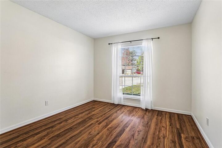 Property Photo:  331 Thames Drive  LA 70458 