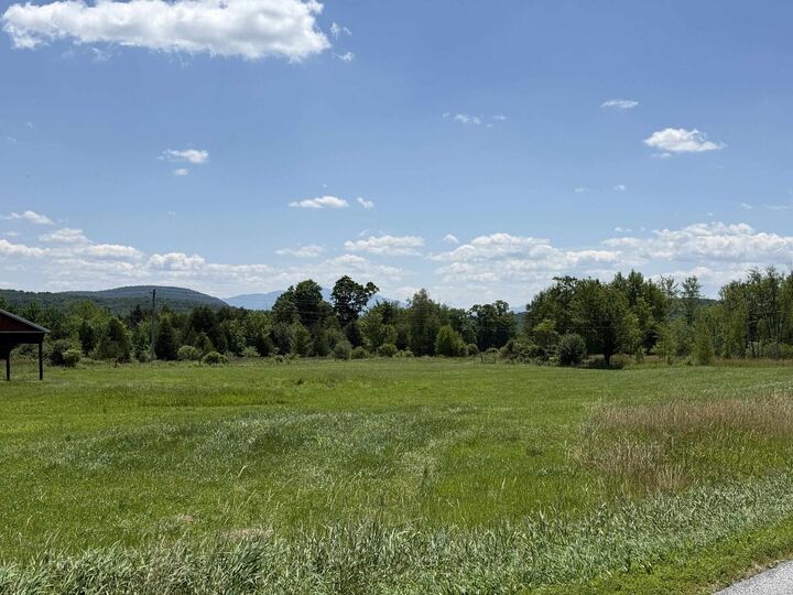Property Photo: 1559 Swamp Road VT 05455