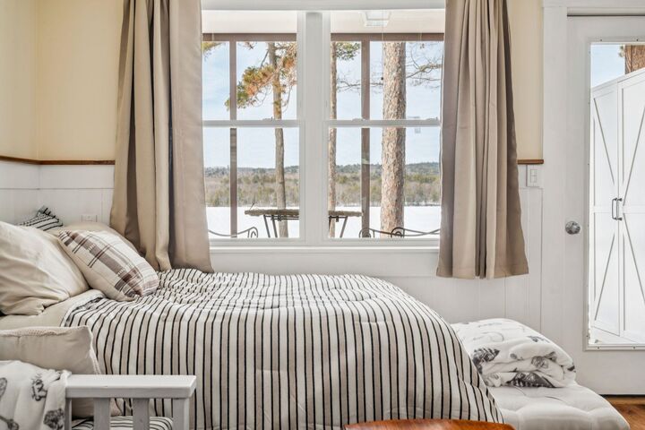 Property Photo:  766 Weirs Boulevard  NH 03246 