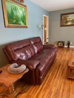 Property Photo: 751 Northdale Boulevard NW MN 55448