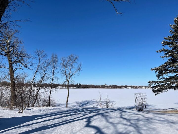 Property Photo:  55 Main Street N  MN 56378 