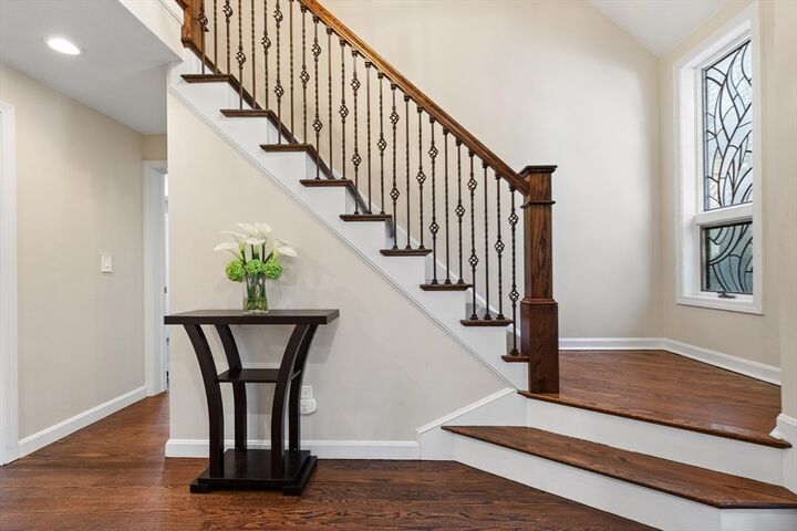 Property Photo:  14 Niblick Way 14  MA 01864 