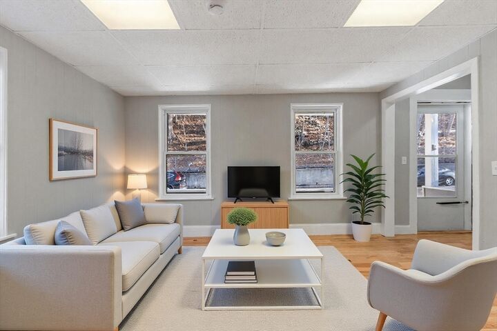 Property Photo:  50 Goddard St  MA 01420 