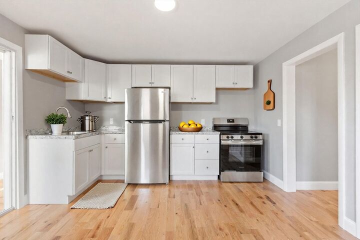 Property Photo:  50 Goddard St  MA 01420 